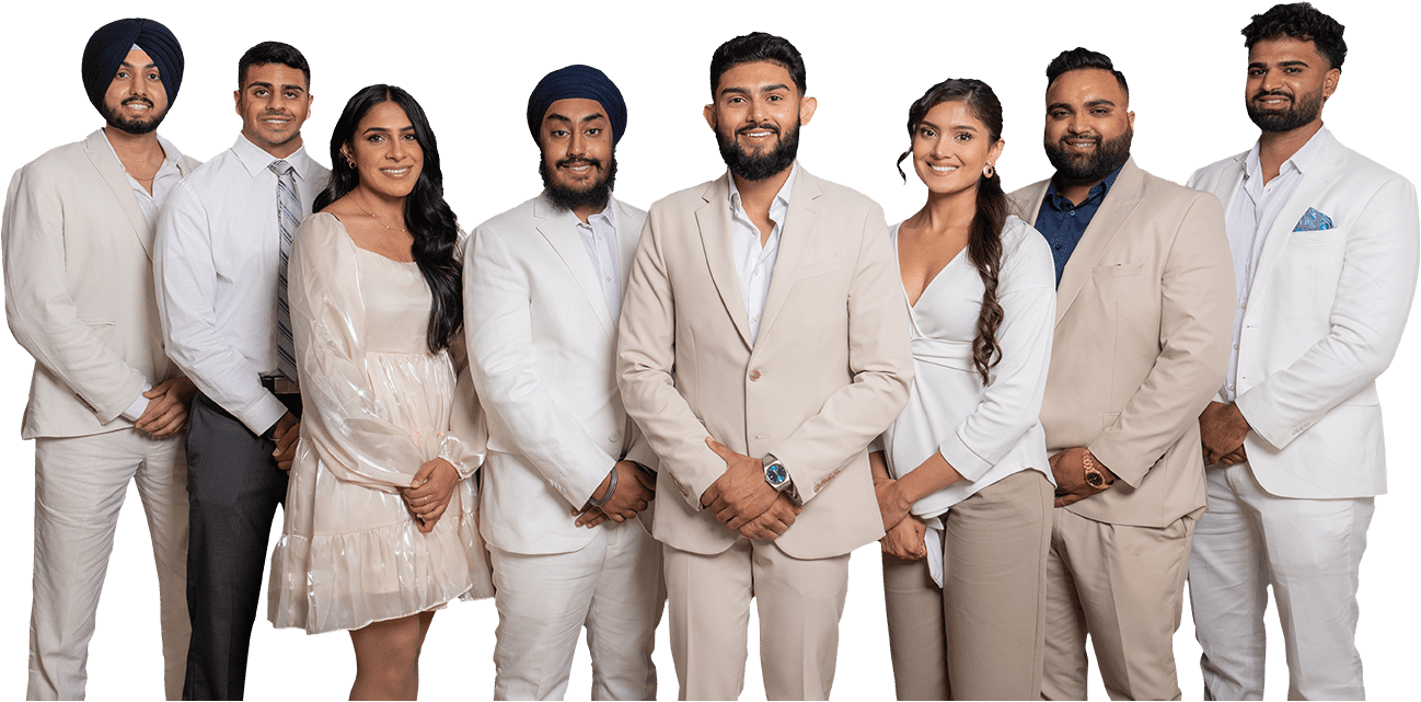 Mokha Real Estate